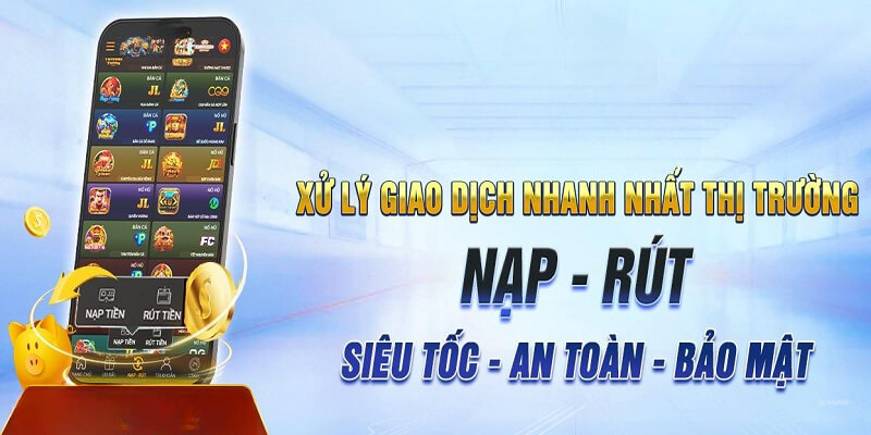 Đánh giá tổng quan về thương hiệu 789bet